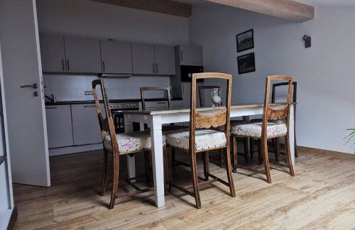 Green Hills Appaloosa Ranch - Foto 30