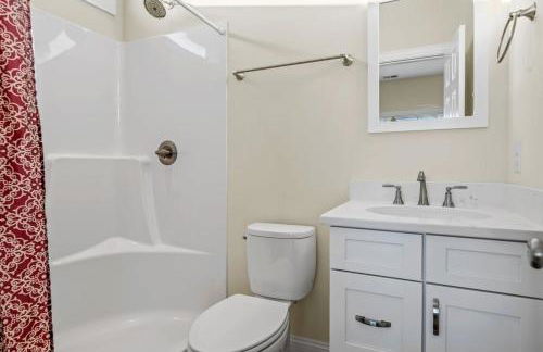 Second Row Stunning Ocean and Marsh Views - Foto 25