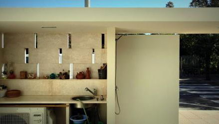 Relax & Charme - Foto 3