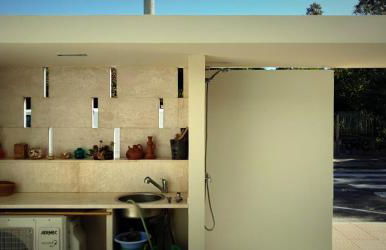 Relax & Charme - Foto 3