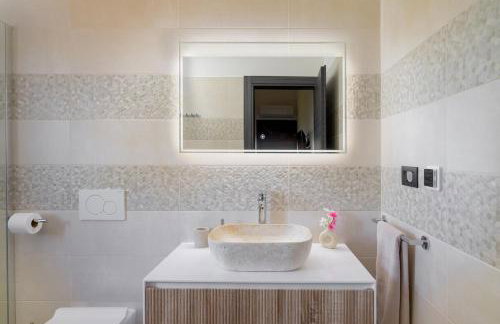 Villa Amorosa by Istrialux - Foto 6