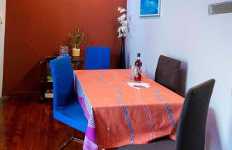 Casa Quaratesi - Foto 17