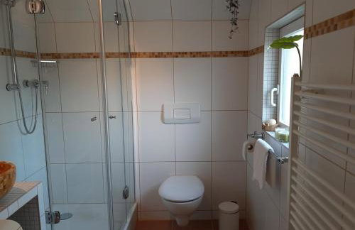 Ferienwohnung Nordlicht - Foto 12