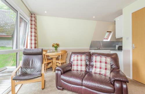 Gorse Lodge - Uk7050 - Foto 3