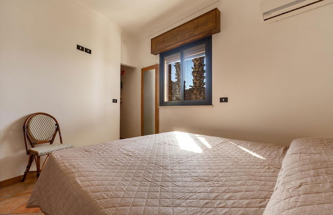 3217 Villa Eden - Piano Terra by Barbarhouse - Foto 4