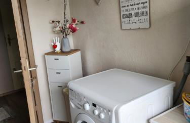 Ferienhaus Katinka - Foto 9