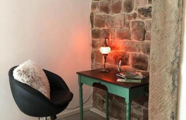 Romantik 2-6P - Foto 29