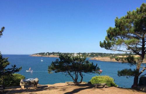 Beach Loft Ar Valum - Foto 14