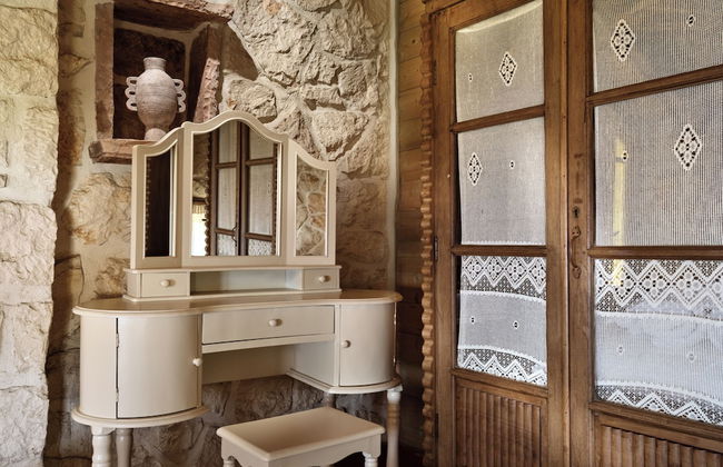 Zakynthos Villas - Foto 18