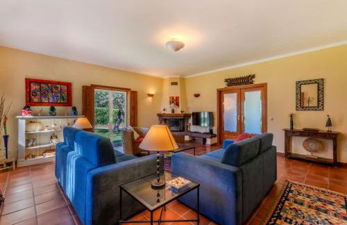 Holiday Home Do Pinhal by Interhome - Photo 7