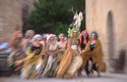 Casa Rural Basaula - Foto 59