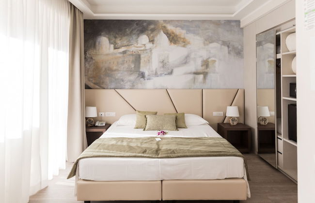 Villa Cavalletti - Foto 8