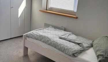 Unter einem Dach 5 - Photo 5