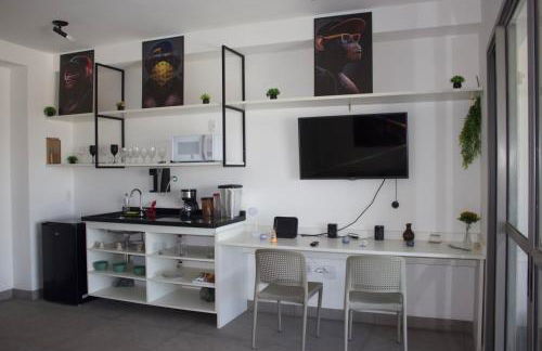 Estúdio Mandala - Foto 17