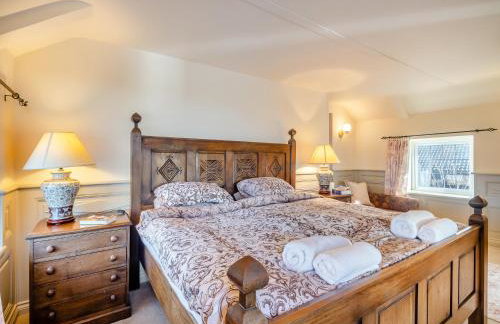 Ship Cottage - Foto 12