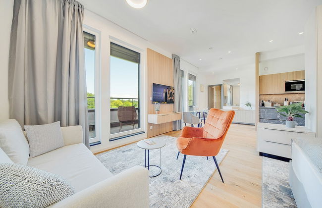 BRIGHT - Rosenheim Aicherpark - Foto 15