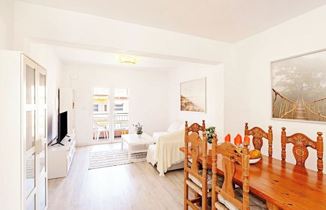 City Loft - Bright and Spaceful Apartment - Foto 19