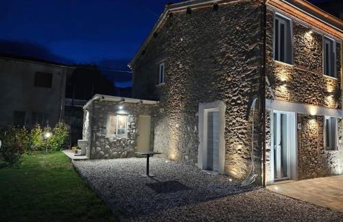 Il PARADISO Di LUNA - Foto 20