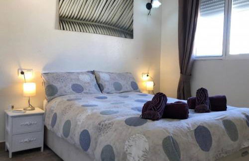 Holiday Appartement villamartin - Foto 4