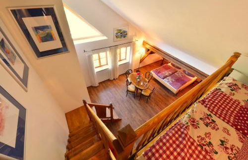 Hofatelier Menacher - Foto 32