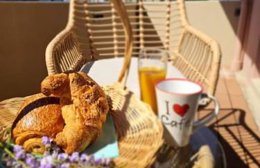 Le St Antoine - Centre Ville - Parking - Foto 28