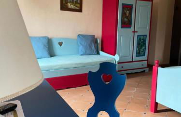 Tenute del Gheppio - Foto 28