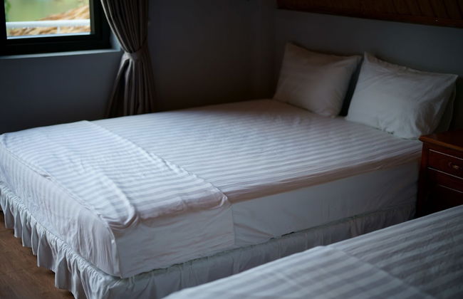 Carambola Bungalow - Foto 9