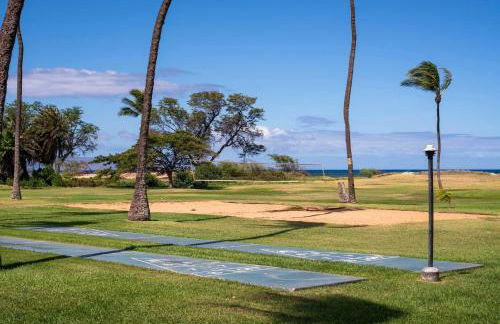 Oceanfront Penthouse in Paradise - Foto 54