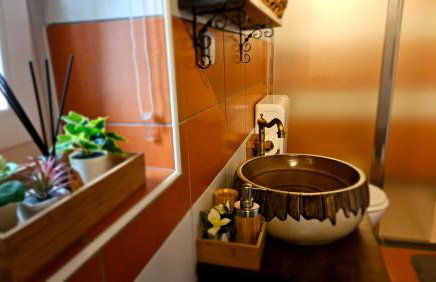 Holiday home Stari grunt - Foto 22