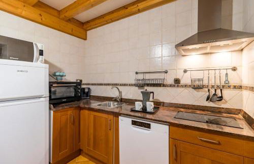 Casa Lindelagua - Foto 7