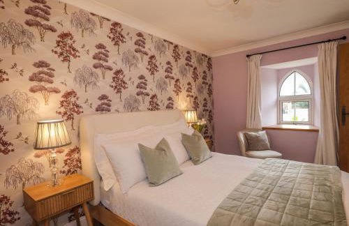 Gingerbread House - Foto 16