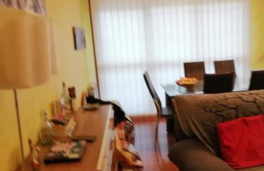 Mar y Montaña - Foto 12