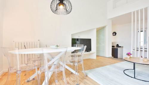 Elegante Appartamento a Salerno Amalfi Coast - Foto 5