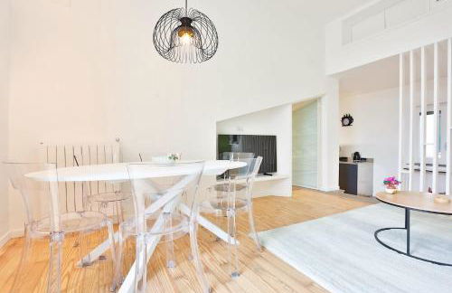 Elegante Appartamento a Salerno Amalfi Coast - Foto 5