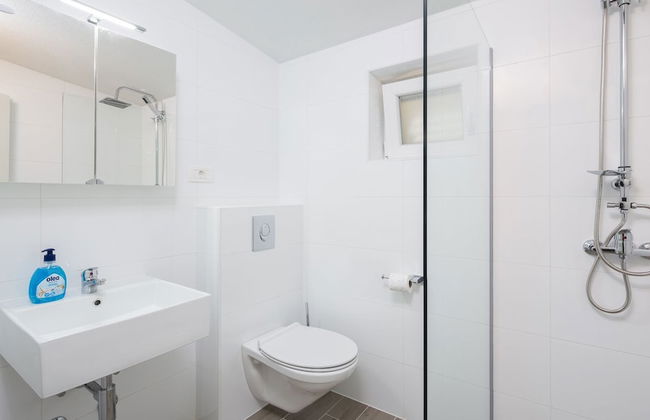 Villa Panorama - Foto 31