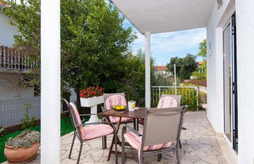 Apartments Jane Perna - Foto 51