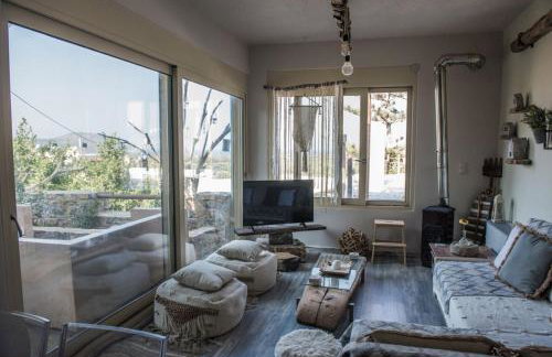 Istron Breeze Cocoon - Foto 46