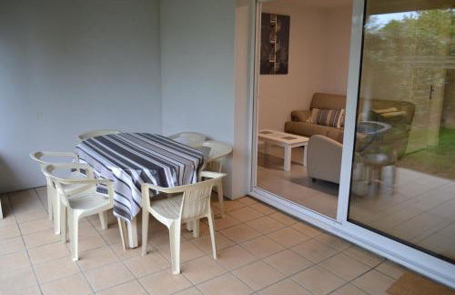 Maison Lore Mendi Amotz - Foto 6