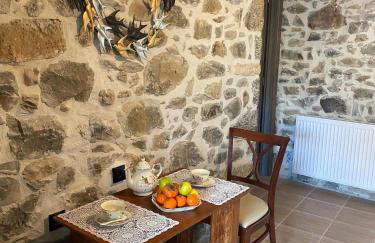 Adeste to Lasithi Luxury Apartment - Foto 28