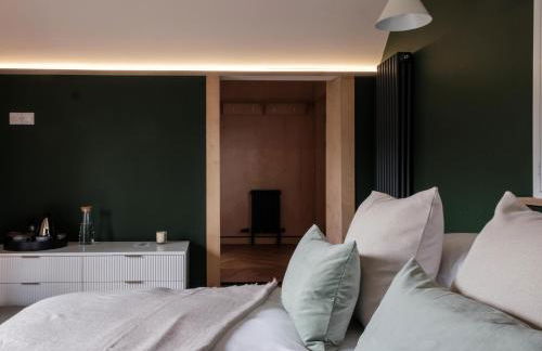 Ballintaggart Farmhouse - Foto 15