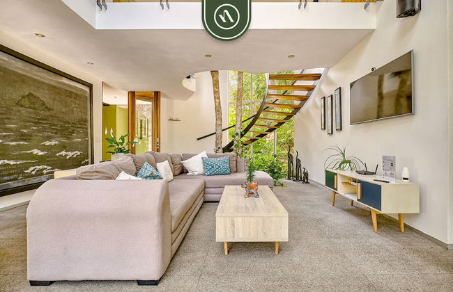 La Japihua in Jalisco - Foto 31