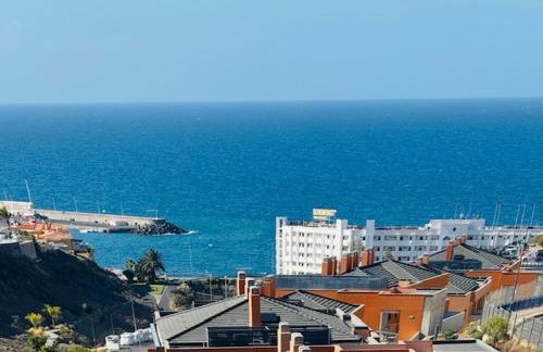 VILLA REX - Sun & Beach - Foto 57