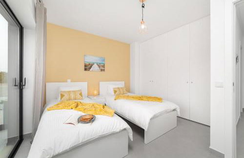 Villa Pataias - By SCH - Foto 20