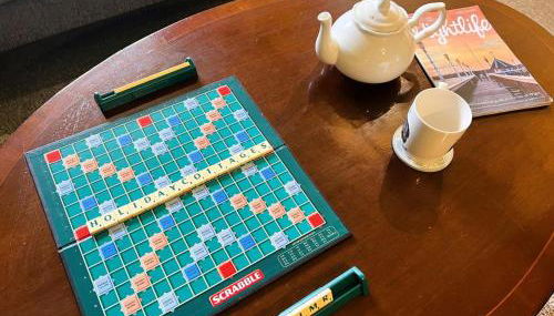 2 Bed in Godshill oc-ic106 - Foto 5, Other