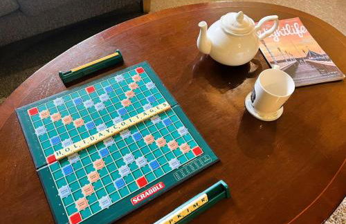 2 Bed in Godshill oc-ic106 - Foto 5