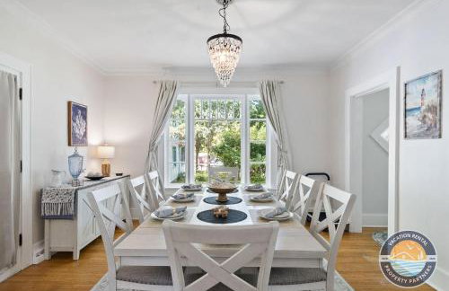 Labelle Blue Haven Relaxing Williams Bay Getaway - Foto 4