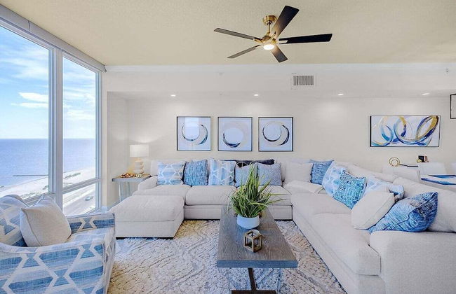 Sienna on the Coast - Foto 80