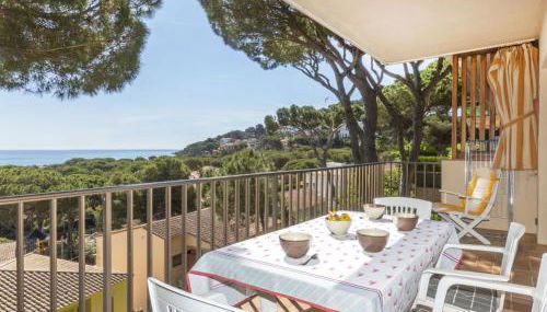 Apartment Melis II M5 Playa de Pals by Interhome - Foto 2