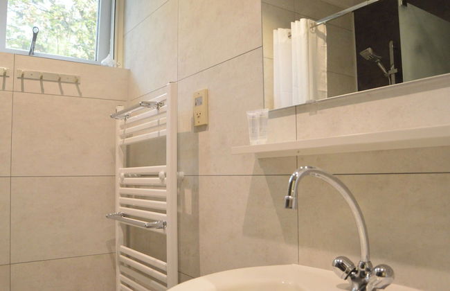 Holiday Home in Stramproy Near Nature - Foto 18