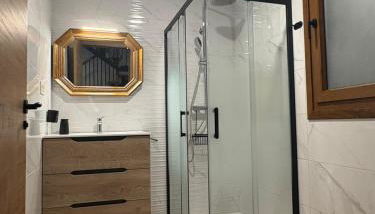 Apartamentos Rurales Sariar - Foto 2